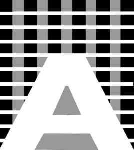 A-1 Realty Management